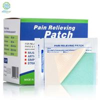 Pain Relief Patch Pain Relief Therapy Patch