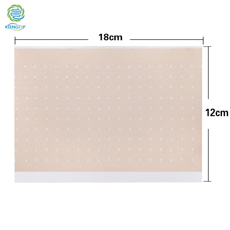 Kangdi Array image13