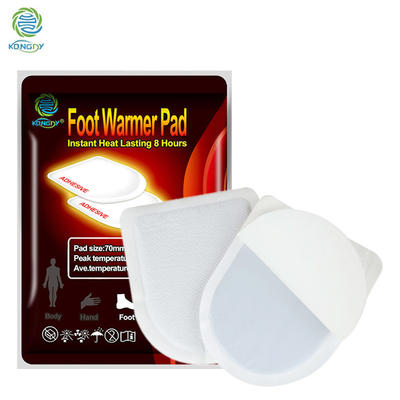 Best Heat Patches Foot Warm Patch