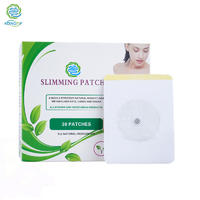 Magnet Slim Patch Easy Fit Slimming Patch