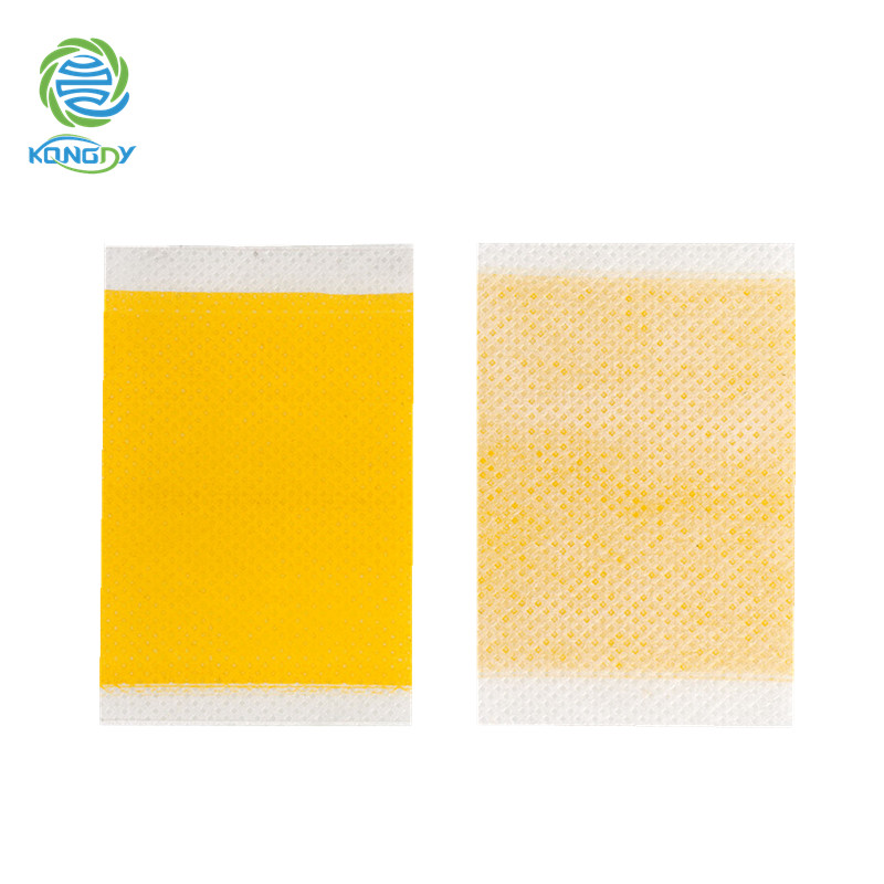 Slimming Patch Slim Patch Pads