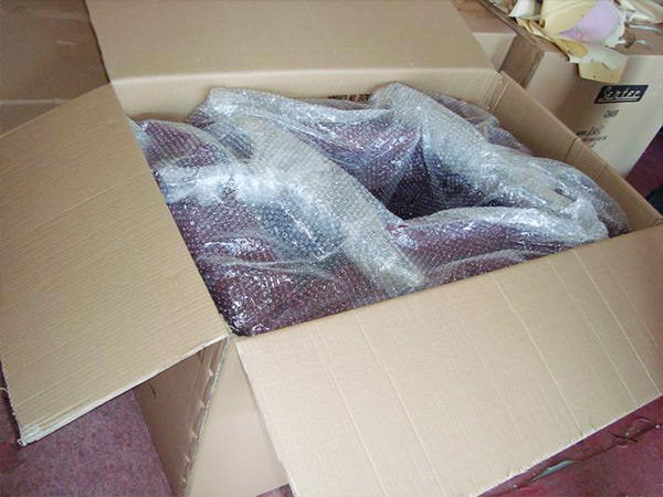 Kangdi Array image70