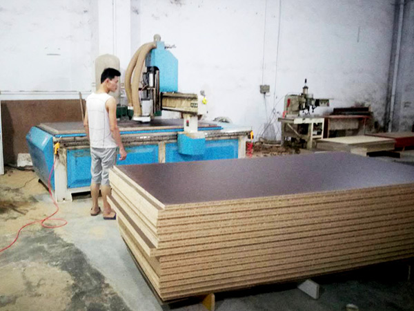 Kangdi Array image13