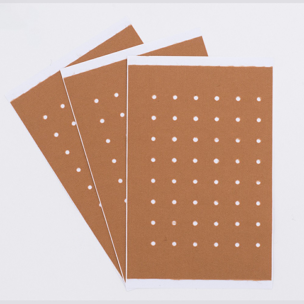 Kangdi Array image110